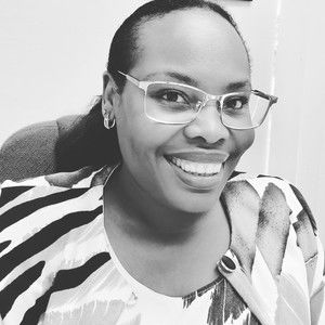 Meet your Posher, Neva